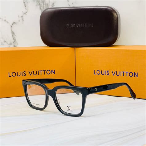 louis vuitton eyewear price|louis vuitton prescription eyeglasses.